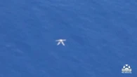 Migranti, Sea Watch filma un cadavere in mare: avvistati altri 5, forse vittime naufragio