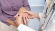 Donne e disturbi autoimmuni, la differenza di genere è nella genetica