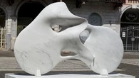 White Carrara: solo marmo a regola d’arte
