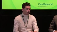 Sisal Talk: Intervista al CEO e Co-founder di Isinnova