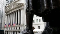 Il brusco risveglio degli Etf tematici, dopo il boom 2020