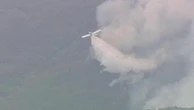 Spagna, allarme incendi: 14 grandi roghi attivi in 3 regioni