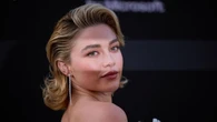 Florence Pugh regina del boxoffice con I Thunderbolts*: “La mia antieroina tra forza e disperazione”