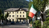 Stop ai treni tra Sondrio e Tirano, verifiche su linea elettrica della direttrice per le Olimpiadi