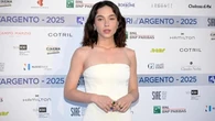 Matilda De Angelis compie 30 anni. “Il vero male del nostro tempo è prendersi sul serio”