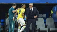 Mondiali, i sedicesimi: Olanda-Marocco e Brasile-Giappone. Rischio Uruguay per l’Argentina