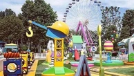Covid, Luna Park, venerdì protesta in tangenziale: "Fateci riaprire prima del primo luglio"