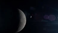 Tutto pronto per il rientro della Orion di Artemis 2: ecco come seguirlo online