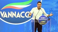 Vannacci a Meloni: “Tiri fuori gli attributi, sì a preferenze vere nella legge elettorale”