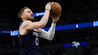 Basket, DiVincenzo dice no all’Italia: salta l’Europeo nonostante la cittadinanza appena ottenuta