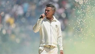 Robbie Williams, il 10 ottobre esce il nuovo album “Britpop”