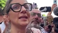Albanese alla Flotilla: "Usate moderazione, ogni passo falso si ritorcerà contro i palestinesi"