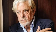 Giancarlo Giannini sta con De Gregori: “Gli artisti parlino meno di politica”