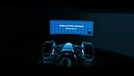 F1, le gare si vincono anche con simulatori, controlli da remoto e IA: ecco come