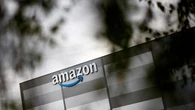 Amazon alza lo stipendio agli addetti di logistica e trasporti: l’investimento da 1 miliardo