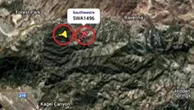 Collisione sfiorata nei cieli Usa: jet militare incrocia un Boeing, feriti due assistenti di volo