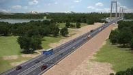 Autostrade, Mundys dei Benetton si aggiudica una terza tratta in Cile