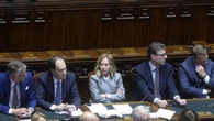 “Meloni confonde il rating con lo spread, così diffonde fake news”, le accuse di Pd e M5s