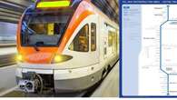 Mm progetterà la Linea 1 della metropolitana di Tel Aviv: da Milano in Israele per realizzare 85 chilometri di percorso (il doppio della Verde)