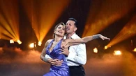 Ballando con le stelle, botta e risposta tra D’Urso e Lucarelli: “Non sei la piccola fiammiferaia”