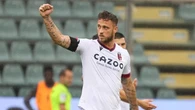 Calciomercato: Neymar ha l’accordo con l’Al Hilal. Inter, Arnautovic si avvicina. Zaniolo vicino all’Aston Villa. La Roma ha il sì di Zapata