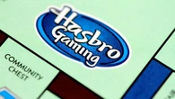 Natale amaro per i lavoratori di Peppa Pig. Hasbro taglia 1.100 persone