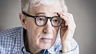 Woody Allen debutta in teatro a Budapest: un cast tutto ungherese per ‘Brooklyn Story’