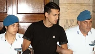 Uccise Manuel Mastrapasqua per le cuffiette, giustizia riparativa per Daniele Rezza: “Ultima chance”