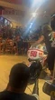 Misano MotoGP, in questa pizzeria ogni sera si ricorda Simoncelli