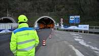 Autostrade, nasce Argo gallerie per il monitoraggio dei tunnel