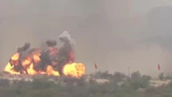 Tensione India - Pakistan: esercitazioni militari nel Punjab