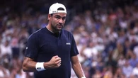 Cobolli e Berrettini in campo all’Atp di Vienna: la diretta