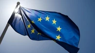 La Ue impone stoccaggio CO2 alle compagnie oil