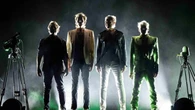 Duran Duran, la rivincita degli over 50: il pubblico degli anni '80 infiamma il Circo Massimo