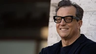 Muccino: “Con Germano. Al ministro dico: il cinema italiano non può soffrire incertezze e rancore”