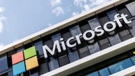 Microsoft taglia 9000 posti, è il 4% della forza lavoro totale