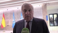 Food for Gaza, Tajani: "Nei prossimi giorni invieremo 100 tonnellate di aiuti"