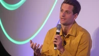 Il colosso fintech Klarna pensava di poter sostituire i suoi dipendenti con l’IA. Si sbagliava