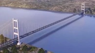 Schifani: “Intitolare il Ponte sullo Stretto a Berlusconi”. Ma Salvini prende tempo: “Ne parleremo”