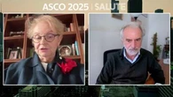 Asco 2025: elogio dei piccoli passi