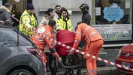 Fuga di monossido all’asilo nido di viale Certosa, inchiesta per lesioni colpose