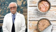 Fake news sul cibo, "Il tonno in scatola al naturale è meglio di quello all'olio?": la risposta dell'esperto