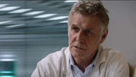 Pierre Deny, morto l’attore di “Emily in Paris”