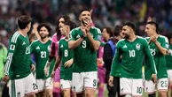 Messico, il sogno mondiale continua: 2-0 all’Ecuador, è agli ottavi