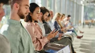 Disoccupazione, i giovani richiedono la Naspi anche più di due volte in un anno