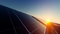 A Imola nasce la comunità energetica fatta da imprese