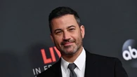 Show di Kimmel cancellato da Abc dopo le frasi su Kirk. E Trump applaude alla decisione della Disney