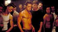 ‘Fight club’ compie 25 anni. Storia (e cast) di un film controverso diventato culto