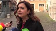 Femminicidi, Boldrini attacca Valditara: 