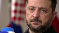 Zelensky ai leader europei: "Cruciali nuove sanzioni alla Russia, un cessate il fuoco è possibile"